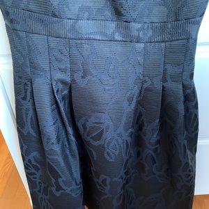Banana Republic Dress WITH TAGS
